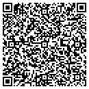 QR code with Mc Gill Ranch contacts