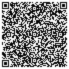 QR code with Schnabels True Value Hardware contacts