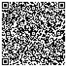 QR code with Texas Sprnklr Ldscp Irrigation contacts