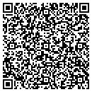 QR code with Joe Watts contacts