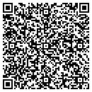 QR code with Double C Fish Ranch contacts