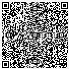 QR code with Masons Consulting Inc contacts