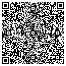 QR code with Barbe of Texas contacts