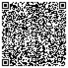 QR code with Teapage Insurance Service contacts