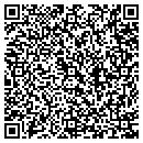 QR code with Checkers Mini Mart contacts