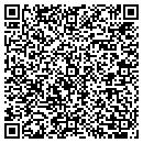 QR code with Oshman's contacts