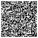 QR code with Fence It Up Inc contacts