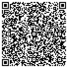 QR code with Frederick Builders & Remodel contacts