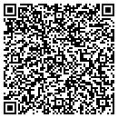 QR code with Aca Cadd Shop contacts