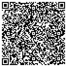 QR code with Care Net Pregnancy Center Borger contacts