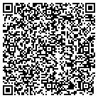 QR code with Strike Three Bonds Service contacts
