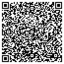 QR code with Cellular Planet contacts