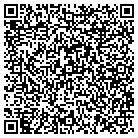 QR code with Lubbock Monument Works contacts