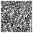 QR code with CPA Reviews Inc contacts