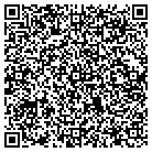 QR code with Luke W J Oil & Gas Producer contacts