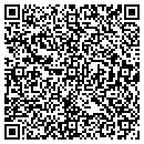 QR code with Support Hose Store contacts