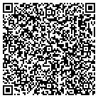 QR code with Preston B Grant Development contacts