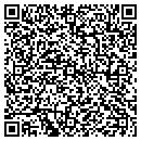 QR code with Tech Team 2 Go contacts