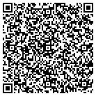 QR code with Universal Blueprint Paper Co contacts