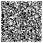 QR code with Buddy G Adams & Assoc contacts