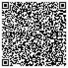 QR code with George's Engraving Service contacts
