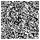 QR code with Recovery Heating & Air Cond contacts