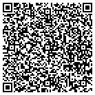 QR code with Michael A Larocque MD contacts
