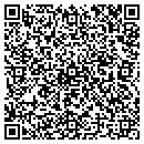 QR code with Rays Model A Repair contacts