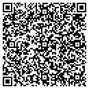QR code with Wo Operating Co contacts