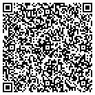QR code with Texas A & M University System contacts