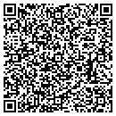 QR code with Crystal Ice contacts