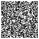 QR code with Meals On Wheels contacts