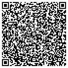 QR code with Smartz Printing Services contacts