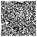 QR code with Bunting Marine Service contacts