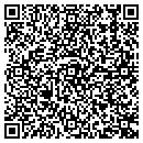 QR code with Carpet Floors & More contacts
