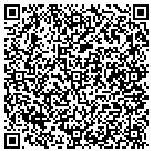 QR code with Barclay Building & Consulting contacts