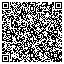 QR code with Christian Answers contacts