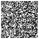 QR code with Toddlers Learning Clubhou contacts