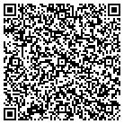 QR code with Double Eagle Real Estate contacts