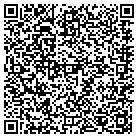 QR code with Shasta County Opportunity Center contacts