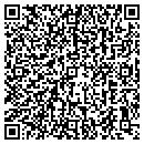 QR code with Purdy Consultants contacts
