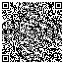 QR code with Charlies Bar contacts
