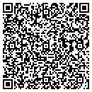 QR code with Walkabout Rv contacts