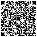 QR code with Regal Baskets contacts