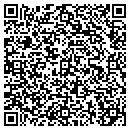 QR code with Quality Beverage contacts