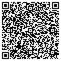 QR code with Kepco contacts