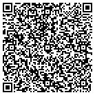 QR code with South Park Diagnostic Clinic contacts