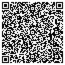 QR code with Water To Go contacts