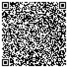 QR code with American Medical Store Inc contacts