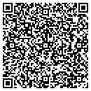 QR code with All Amer Reporting contacts